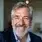 Photo of George M. sharing his Hopa Casino United Kingdom player testimonial