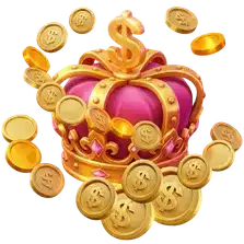 Hopa Casino United Kingdom free spins bonus banner