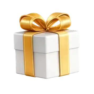Hopa Casino United Kingdom first deposit bonus with cash reward and free spins