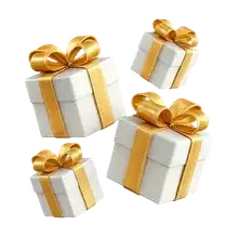 Hopa Casino United Kingdom personal bonus offer with cash reward and free spins